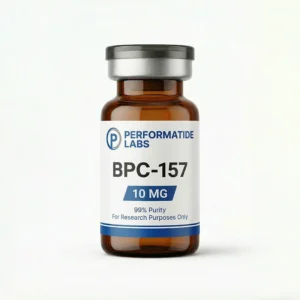 BPC-157