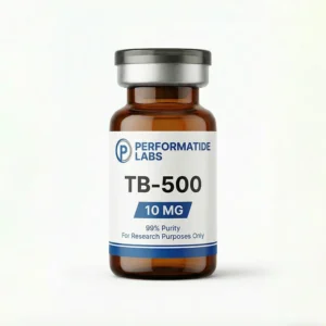 TB-500 (TB10)