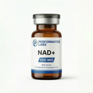 NAD+ (NJ100)
